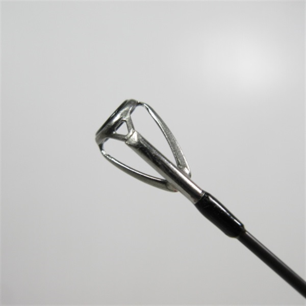 トゥッカーノ５７